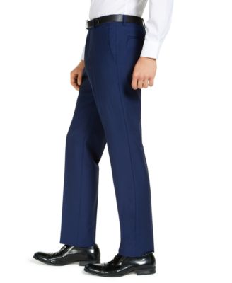 armani exchange mens pants