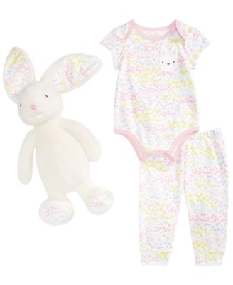 macy's infant easter dresses