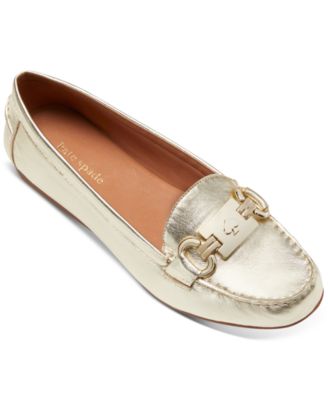 dressy flats with arch support