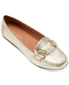Kate Spade Clearance Macy S