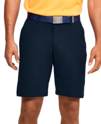 Under Armour Men's Tech Shorts & Reviews - Activewear - Men - Macy's