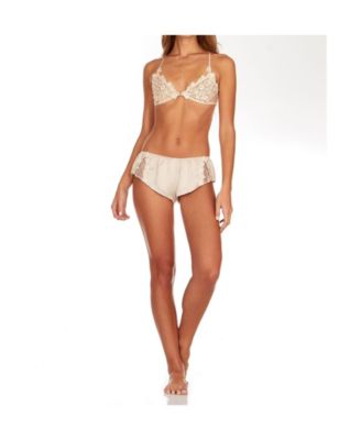 Flora Nikrooz Collection