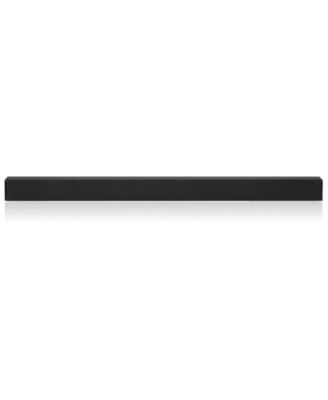 iLive 32" Bluetooth Wireless Sound Bar with Remote Control