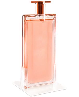 buy hugo boss orange perfume