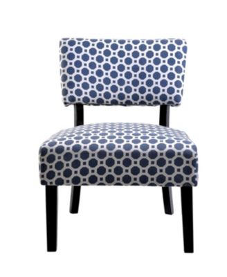 Us Pride Furniture