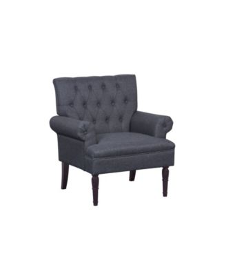 Us Pride Furniture