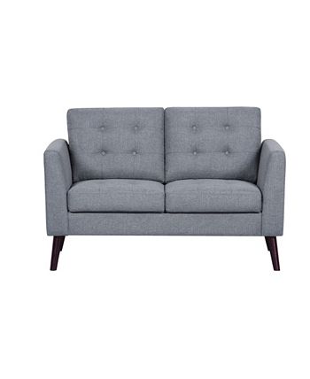 Us Pride Furniture - 