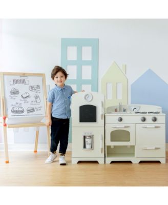 Teamson Kids Little Chef Fairfield Retro Play Kitchen Macy S   16707399 Fpx.tif