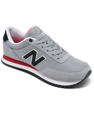 New Balance Clearance/Closeout Men's 
