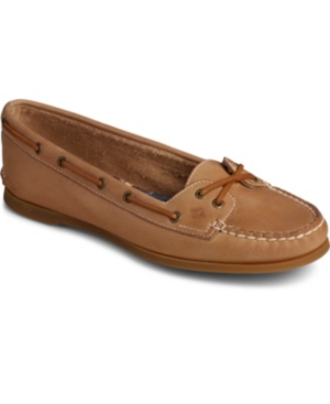 SPERRY A/O SKIMMER WOMEN'S SHOES