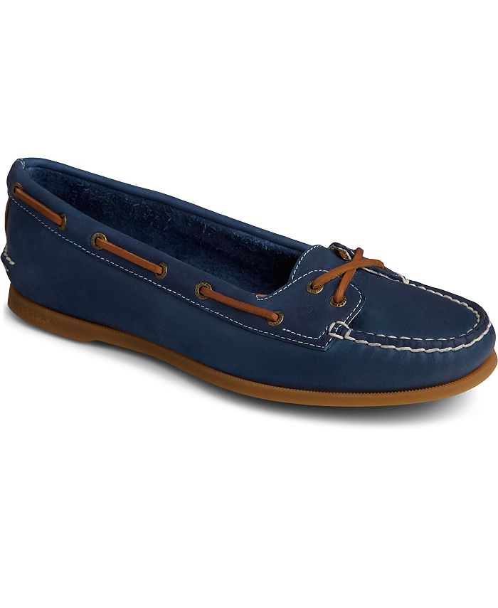 Macys sperry 2025 boat shoes