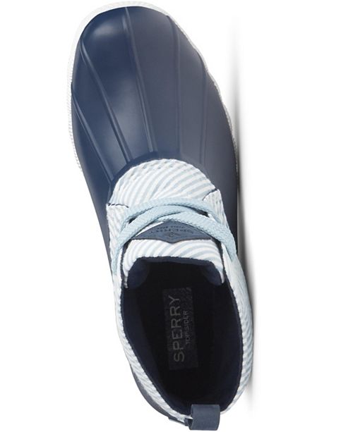 sperry saltwater 2 eye