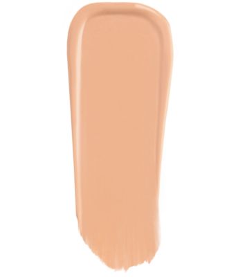 Maracuja Tinted Hydrator, Travel Size