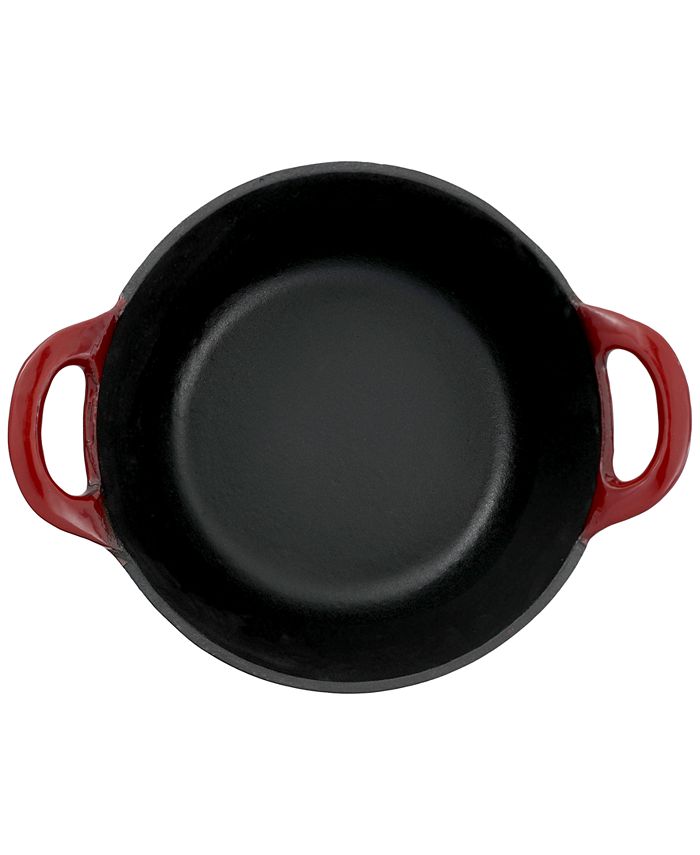 hell's kitchen complete cookware set