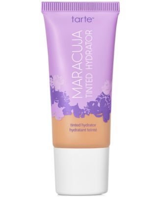Maracuja Tinted Hydrator