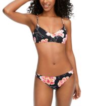 Bathing Suits For Juniors Juniors Swimwear Swimsuits Macy S Pretty little thing teen swimwear haul. bathing suits for juniors juniors