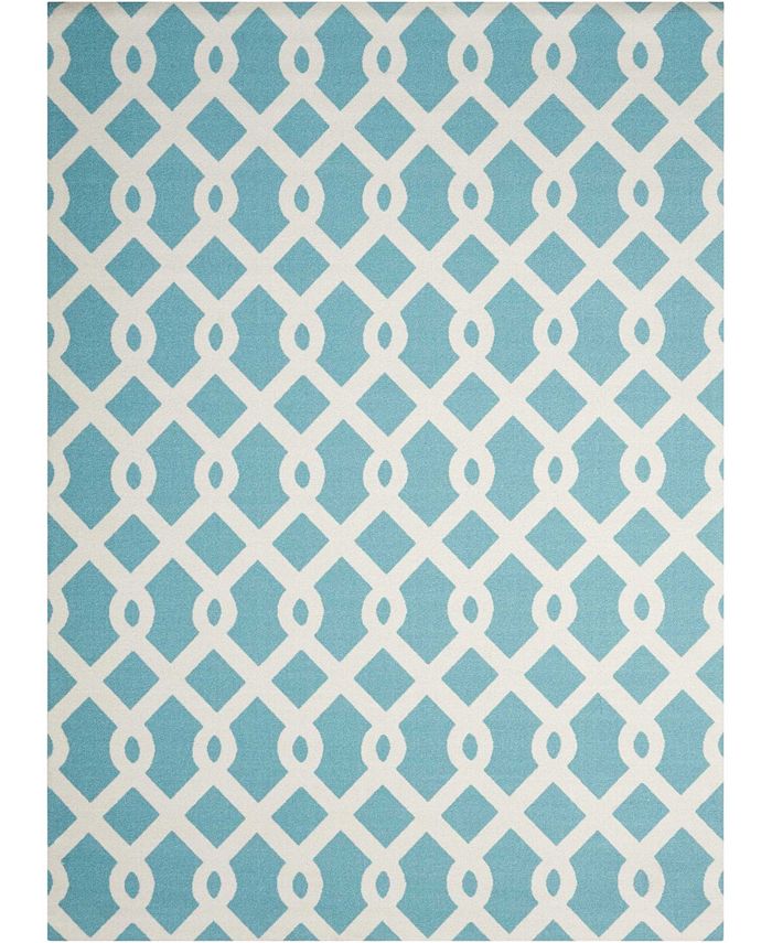 Waverley - 10x13 Area Rug