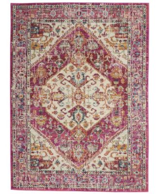 Passion PSN23 Area Rug Collection