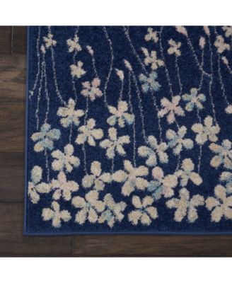 Tranquil TRA04 Area Rug Collection