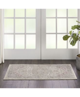  Peace PEA06 Area Rug Collection