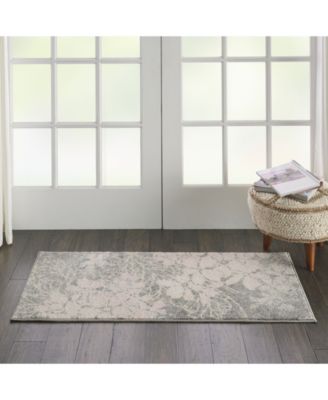  Peace PEA08 Area Rug Collection