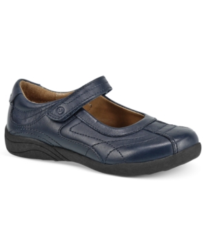 image of Stride Rite Toddler Girls Claire Shoes