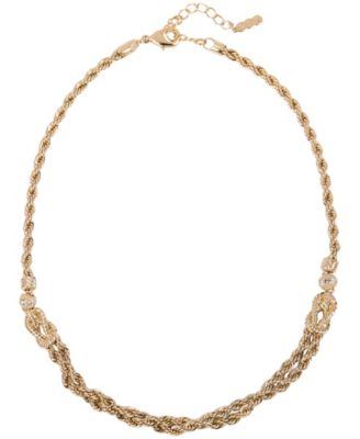 Grace Kelly Collection