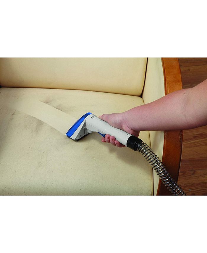 Koblenz Cleaning Machine Carpet and Hard Floor Extractor Macy's