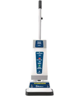 Koblenz Shampooer And Polisher Cleaning Machine - Macy's