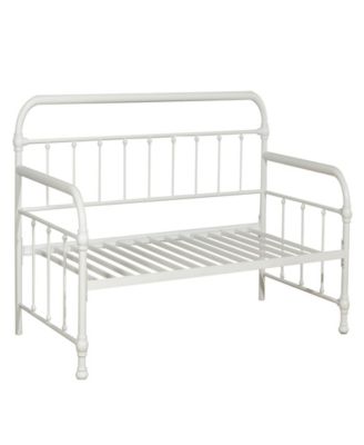 Kirkland Daybed with Trundle - Twin