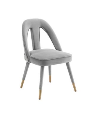 TOV Furniture