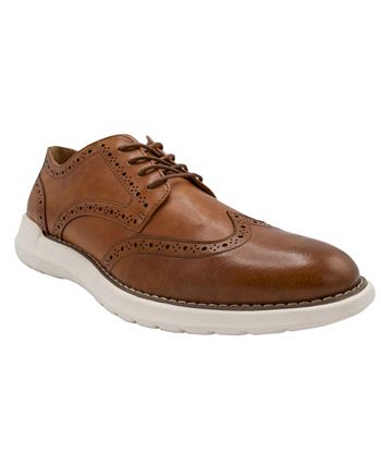 Nine shop west oxfords