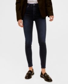 High Waisted Jeans Under 20 Macy S