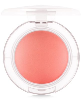 MAC - Glow Play Blush