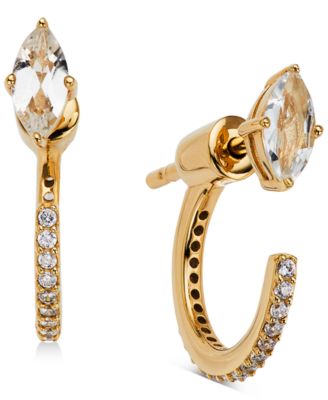 ava nadri earrings