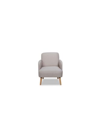 Us Pride Furniture