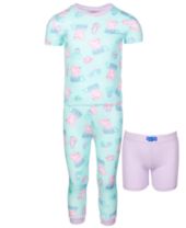 Peppa Pig Kids Clothing Sale Clearance 2020 Macy S