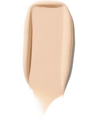 Moisture Surge™ Sheertint Hydrator Broad Spectrum SPF 25 Tinted Moisturizer, 1.4 oz.