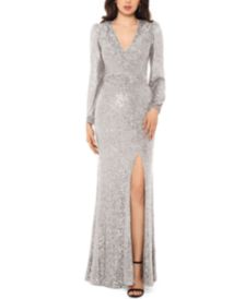 Sorority Formal Dresses Macy S