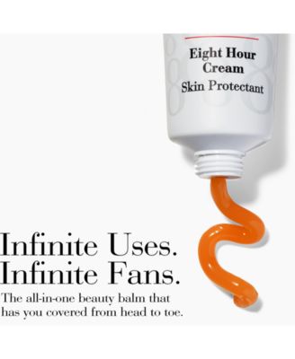 Elizabeth Arden 3-Pc. Eight Hour Cream Skincare Gift Set