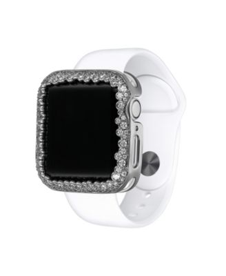 apple watch 5 cz