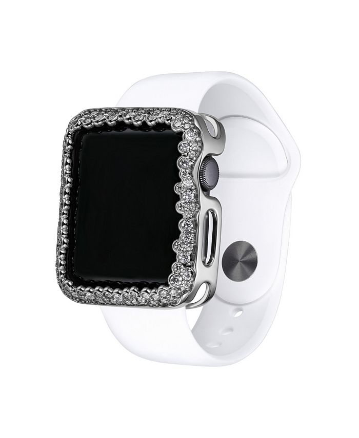 Apple watch sales series 3 macy's