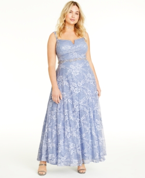 80s Prom Dresses Party Cocktail Bridesmaid Formal