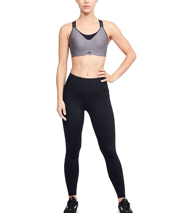 under armour meridian pants