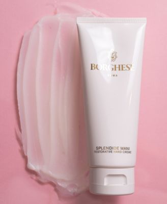 Splendide Mani Restorative Hand Creme, 3.4 oz.