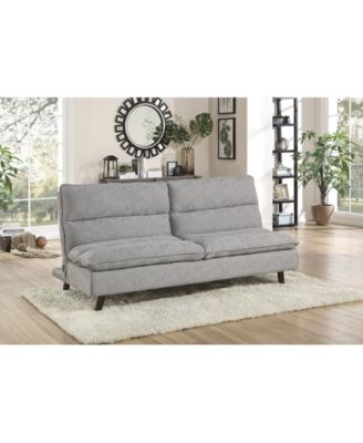 Clumber Sleeper Sofa