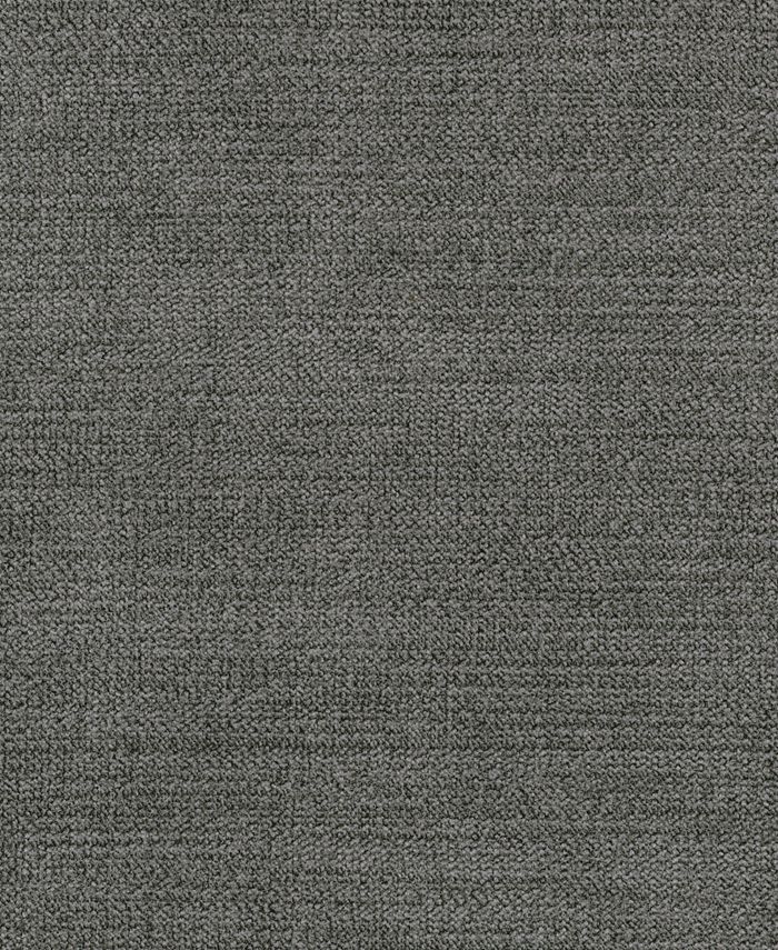 Furniture Logansport 2pc Sectional Sofa Macy's