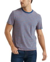 Lucky Brand Mens T Shirts Macy S