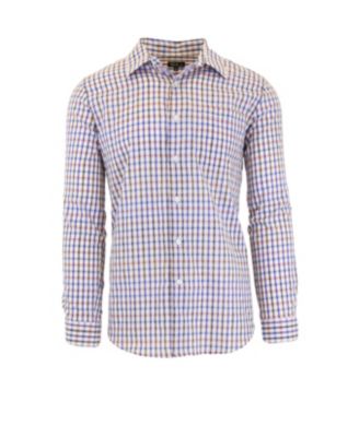 galaxy by harvic dress shirts