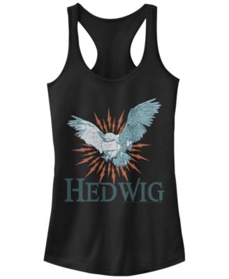 Fifth Sun - 194747430852